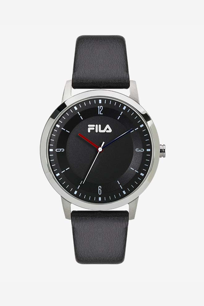 FILASTYLE 38-153L 38-153-101 FILASTYLE 38-153L 38-153-101